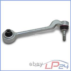 Kit De 8 Bras De Suspension Avant Pour Bmw 1-er E81 E82 E87 E88 3-er E90 E91 E92