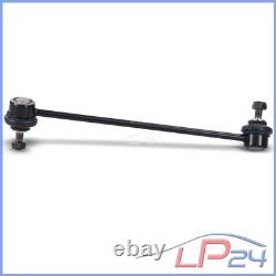 Kit De 8 Bras De Suspension Avant Pour Bmw 1-er E81 E82 E87 E88 3-er E90 E91 E92