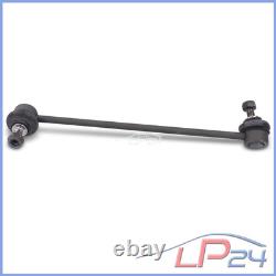 Kit De 8 Bras De Suspension Avant Pour Bmw 1-er E81 E82 E87 E88 3-er E90 E91 E92