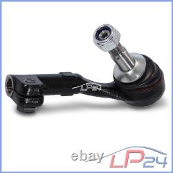 Kit De 8 Bras De Suspension Avant Pour Bmw 1-er E81 E82 E87 E88 3-er E90 E91 E92