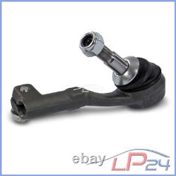 Kit De 8 Bras De Suspension Avant Pour Bmw 1-er E81 E82 E87 E88 3-er E90 E91 E92