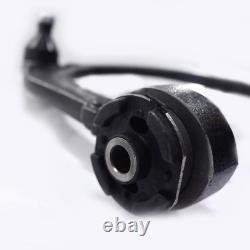 Kit De Bras De Commande De Suspension Avant Pour Chrysler 300 Dodge Challenger