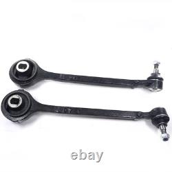 Kit De Bras De Commande De Suspension Avant Pour Chrysler 300 Dodge Challenger