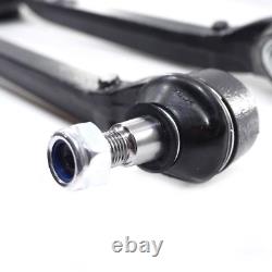 Kit De Bras De Commande De Suspension Avant Pour Chrysler 300 Dodge Challenger