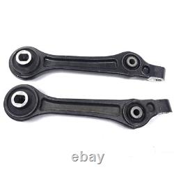 Kit De Bras De Commande De Suspension Avant Pour Chrysler 300 Dodge Challenger