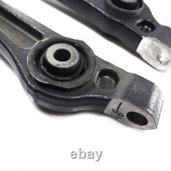 Kit De Bras De Commande De Suspension Avant Pour Chrysler 300 Dodge Challenger