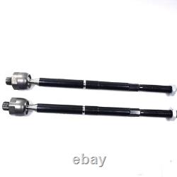 Kit De Bras De Commande De Suspension Avant Pour Chrysler 300 Dodge Challenger