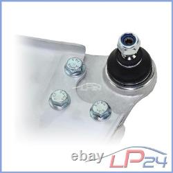 Kit De Bras De Suspension Atec Avant Haut Bas Pour Mercedes Classe E W211 S211