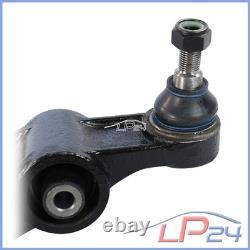 Kit De Bras De Suspension Atec + Barre De Liaison Avant Pour Alfa Romeo 147 156