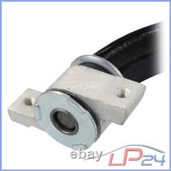 Kit De Bras De Suspension Atec + Barre De Liaison Avant Pour Alfa Romeo 147 156