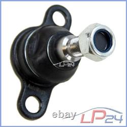 Kit De Bras De Suspension Atec+joints De Suspension+barre De Couplage Avant Pour
