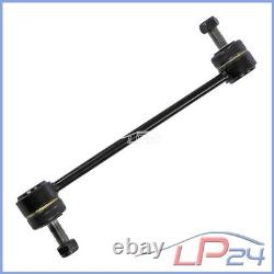 Kit De Bras De Suspension Atec+joints De Suspension+barre De Couplage Avant Pour