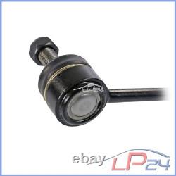 Kit De Bras De Suspension Atec+joints De Suspension+barre De Couplage Avant Pour