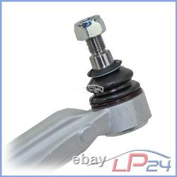 Kit De Bras De Suspension Avant 10 Pieces Pour Mercedes Benz Classe E W211 S211