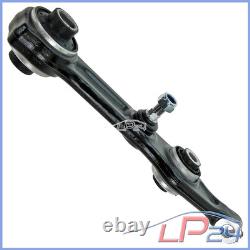 Kit De Bras De Suspension Avant 10 Pieces Pour Mercedes Benz Classe E W211 S211