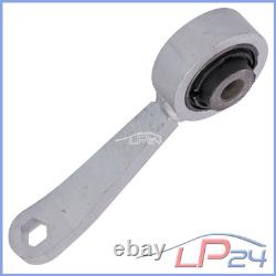 Kit De Bras De Suspension Avant 10 Pieces Pour Mercedes Benz Classe E W211 S211