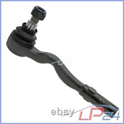 Kit De Bras De Suspension Avant 10 Pieces Pour Mercedes Benz Classe E W211 S211