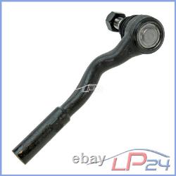 Kit De Bras De Suspension Avant 10 Pieces Pour Mercedes Benz Classe E W211 S211