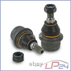 Kit De Bras De Suspension Avant 10 Pieces Pour Mercedes Benz Classe E W211 S211