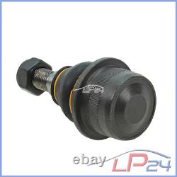 Kit De Bras De Suspension Avant 10 Pieces Pour Mercedes Benz Classe E W211 S211