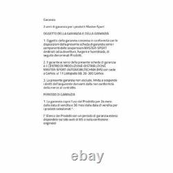 Kit De Bras De Suspension Avant Skoda Fabia I 6Y2 1.9 TDI 74KW100HP 20003.2008