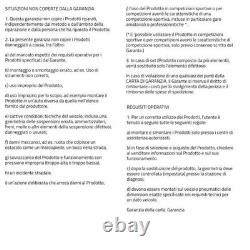 Kit De Bras De Suspension Avant Skoda Fabia I 6Y2 1.9 TDI 74KW100HP 20003.2008