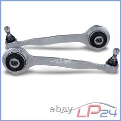 Kit De Bras De Suspension +meyle Pièces De Suspension Avant Pour Mercedes Benz C