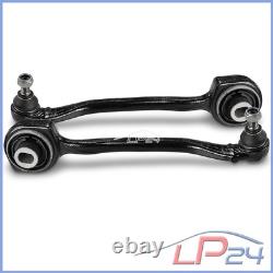 Kit De Bras De Suspension +meyle Pièces De Suspension Avant Pour Mercedes Benz C
