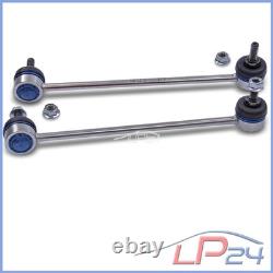 Kit De Bras De Suspension +meyle Pièces De Suspension Avant Pour Mercedes Benz C