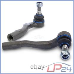 Kit De Bras De Suspension +meyle Pièces De Suspension Avant Pour Mercedes Benz C