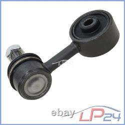 Kit De Bras Suspension+palier+biellette+barre Direction Avant Pour Bmw Z3 E36
