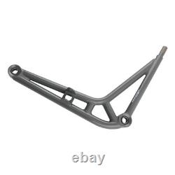 Kit De Direction Grand Angle Drift Bras De Suspension Drift Complets For Bmw E46 Kit De Direction Grand Angle Drift Bras De Suspension Drift Complets For Bmw E46