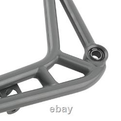 Kit De Direction Grand Angle Drift Bras De Suspension Drift Complets For Bmw E46 Kit De Direction Grand Angle Drift Bras De Suspension Drift Complets For Bmw E46