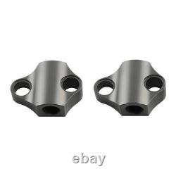 Kit De Direction Grand Angle Drift Bras De Suspension Drift Complets For Bmw E46 Kit De Direction Grand Angle Drift Bras De Suspension Drift Complets For Bmw E46