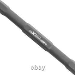 Kit De Suspension À Angle Large Avec Bras De Suspension Avant For Bmw E36 Lh&rh