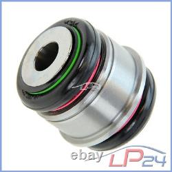 Kit Réparation Bras De Suspension 18 Pièces Avant + Arrière Pour Bmw Série 5 E39