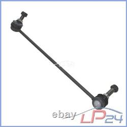 Kit Triangle+rotule+biellette De Liaison+directon Avant Pour Audi Tt 8n 99-06