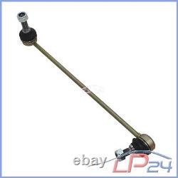 Kit Triangle+rotule+biellette De Liaison+directon Avant Pour Audi Tt 8n 99-06