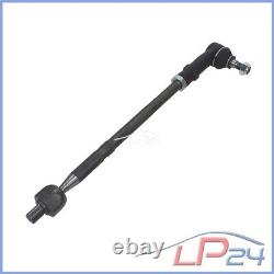 Kit Triangle+rotule+biellette De Liaison+directon Avant Pour Audi Tt 8n 99-06
