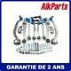 Kit Bras De Suspension Avant Pour Audi A4 A6 Saloon Vw Passat 3b 3b2 3b5 3b6
