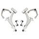 Kit Bras De Suspension Avant Pour Alfa Romeo 159, 159 Sportwagon, Brera