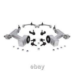 Kit bras de suspension avant pour ALFA ROMEO 159, 159 Sportwagon, BRERA