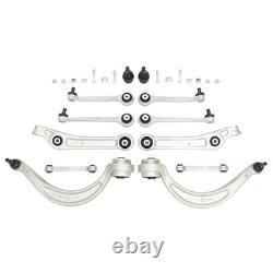 Kit bras de suspension avant pour AUDI A4 B9 (Avant), A5, A5 Décapotable