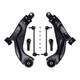 Kit Bras De Suspension Avant Pour Ford Mondeo Iii Jaguar X Type I