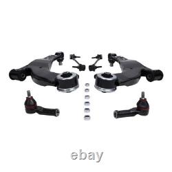 Kit bras de suspension avant pour FORD MONDEO III JAGUAR X TYPE I