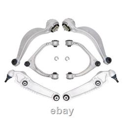 Kit bras de suspension avant pour JAGUAR F-PACE