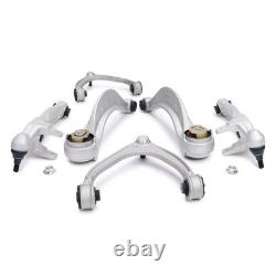Kit bras de suspension avant pour JAGUAR F-PACE