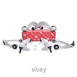 Kit bras de suspension avant pour JAGUAR F-PACE