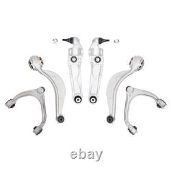 Kit bras de suspension avant pour JAGUAR F-PACE