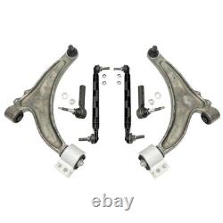 Kit bras de suspension avant pour OPEL INSIGNIA A, INSIGNIA A A trois volumes